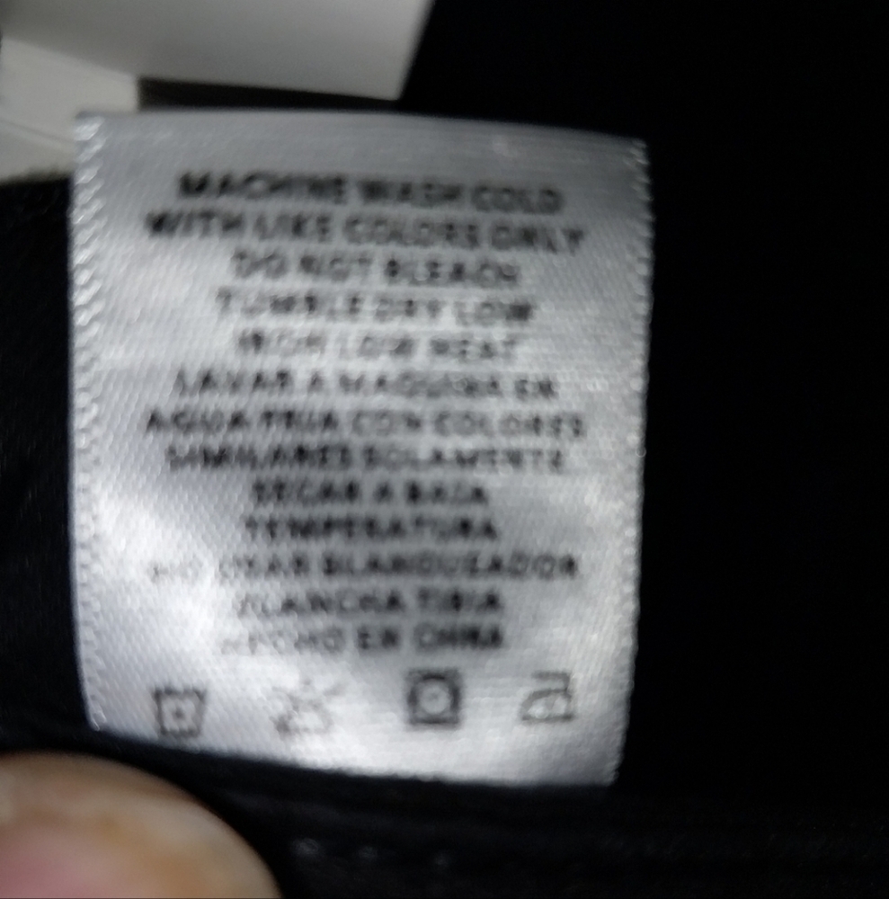 Akira jeans - Picture 7 of 9
